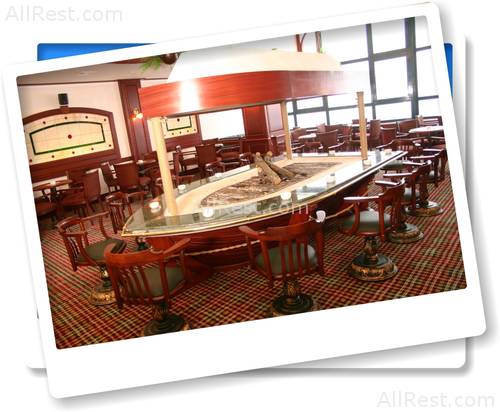 Karinna Hotel 25